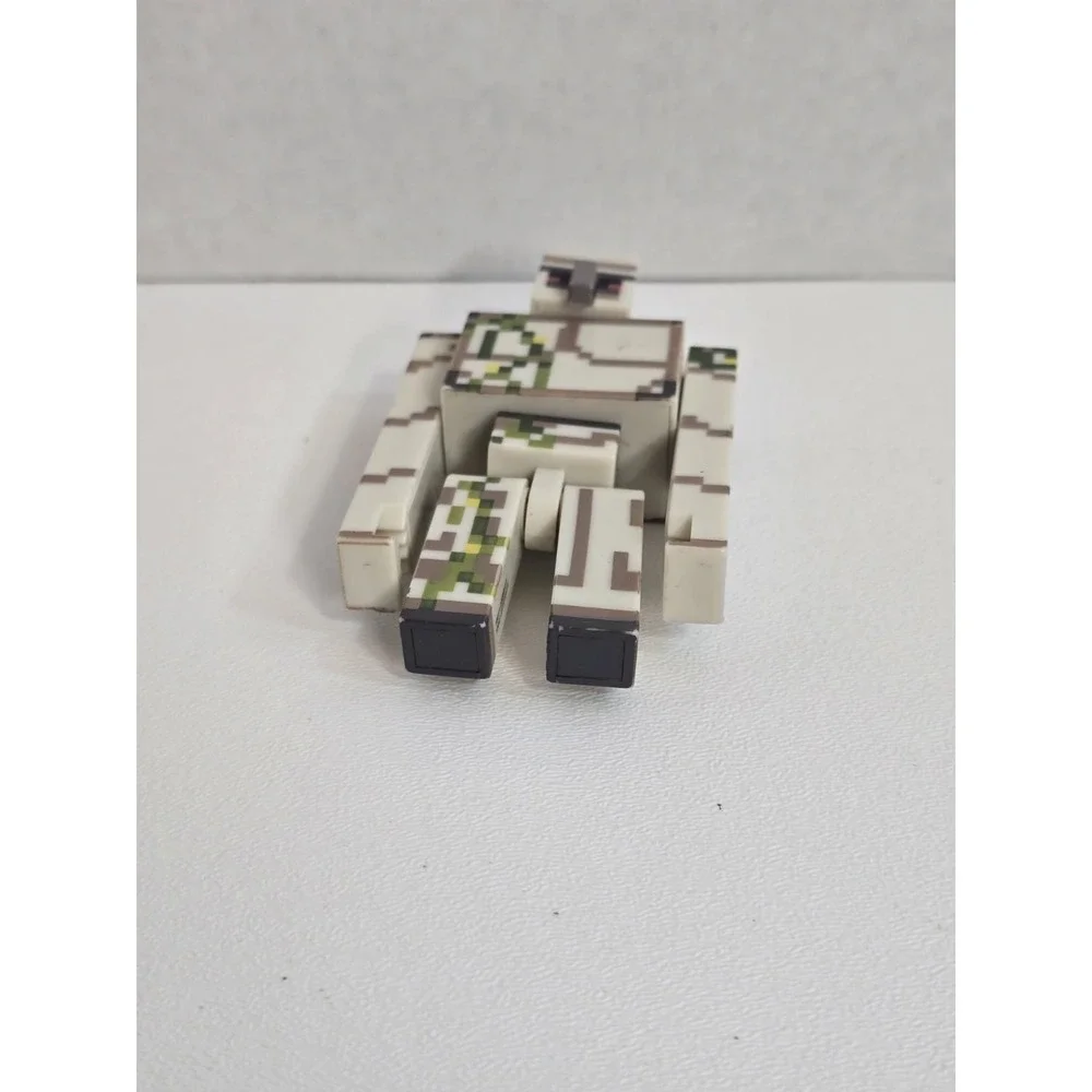 Jazwares check pictures